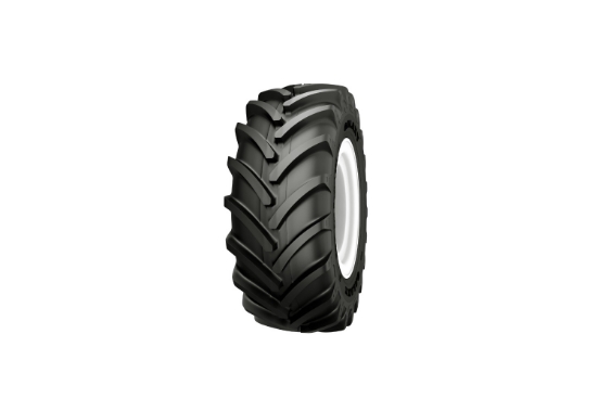 Imagine ANVELOPA 480/65 R28 EARTH PRO RADIAL 651 TL GALAXY # 101006