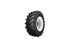 Imagine ANVELOPA 480/65 R28 EARTH PRO RADIAL 651 TL GALAXY # 101006
