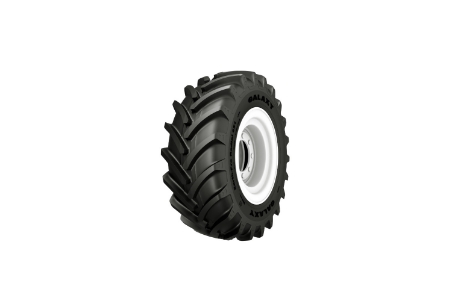 ANVELOPA 480/65 R28 EARTH PRO RADIAL 651 TL GALAXY # 101006