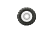 Imagine ANVELOPA 480/65 R28 EARTH PRO RADIAL 651 TL GALAXY # 101006