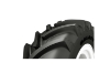 Imagine ANVELOPA 480/65 R28 EARTH PRO RADIAL 651 TL GALAXY # 101006