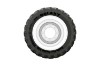 Imagine ANVELOPA 540/65 R38 EARTH PRO RADIAL 650 TL GALAXY # 525561/65000040GX