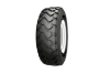 Imagine ANVELOPA  29.5R25 TL LDSR 300 GALAXY # 299702