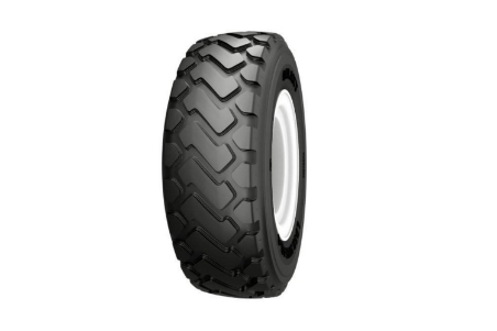Imagine ANVELOPA  29.5R25 TL LDSR 300 GALAXY # 299702