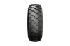 Imagine ANVELOPA  29.5R25 TL LDSR 300 GALAXY # 299702