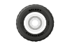 Imagine ANVELOPA  29.5R25 TL LDSR 300 GALAXY # 299702