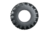 Imagine ANVELOPA 18.4-26 16PR TL FRS40 TIP 2 OZKA # 5507 / U5262262OZK