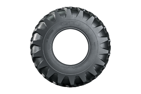 Imagine ANVELOPA 18.4-26 16PR TL FRS40 TIP 2 OZKA # 5507 / U5262262OZK