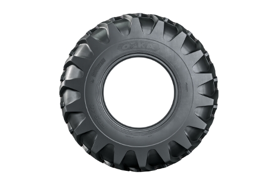 Imagine ANVELOPA 18.4-26 16PR TL FRS40 TIP 2 OZKA # 5507 / U5262262OZK