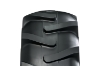 Imagine ANVELOPA 18.4-26 16PR TL FRS40 TIP 2 OZKA # 5507 / U5262262OZK