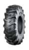 Imagine ANVELOPA 18.4-26 16PR TL FRS40 TIP 2 OZKA # 5507 / U5262262OZK