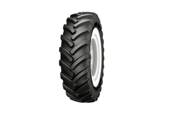 Imagine ANVELOPA 650/65 R38 EARTH PRO RADIAL 650 TL GALAXY # 525555