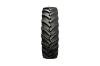Imagine ANVELOPA 650/65 R38 EARTH PRO RADIAL 650 TL GALAXY # 525555