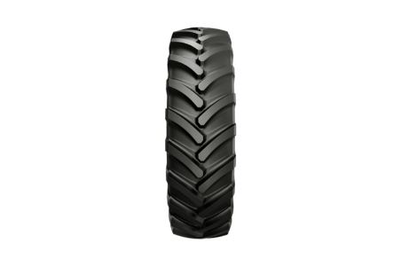 ANVELOPA 650/65 R38 EARTH PRO RADIAL 650 TL GALAXY # 525555