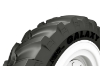 Imagine ANVELOPA 650/65 R38 EARTH PRO RADIAL 650 TL GALAXY # 525555