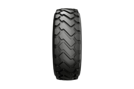 ANVELOPA 17.5R25 LDSR 300 TL GALAXY # 299694