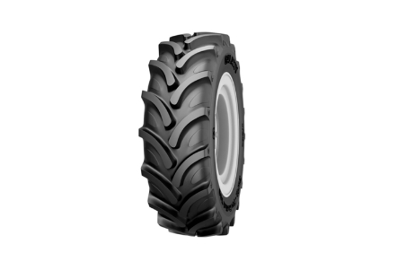 Imagine ANVELOPA 580/70 R38 EARTH-PRO 700 R-1W TL GALAXY # 536796
