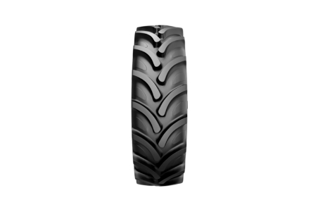 ANVELOPA 580/70 R38 EARTH-PRO 700 R-1W TL GALAXY # 536796