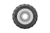 Imagine ANVELOPA 580/70 R38 EARTH-PRO 700 R-1W TL GALAXY # 536796