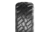 Imagine ANVELOPA 500/60 R22.5 TL AGRIGOR20 OZKA # UR6022500202OZK