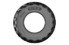 Imagine ANVELOPA 500/60 R22.5 TL AGRIGOR20 OZKA # UR6022500202OZK