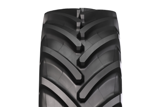 Imagine ANVELOPA 900/60 R32 TL AGROLOX OZKA # UR6032900302OZK