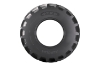 Imagine ANVELOPA 900/60 R32 TL AGROLOX OZKA # UR6032900302OZK
