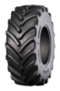 Imagine ANVELOPA 900/60 R32 TL AGROLOX OZKA # UR6032900302OZK
