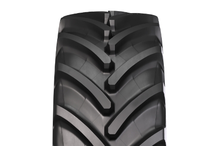 Imagine ANVELOPA 520/70 R34 TL AGROLOX OZKA # UR7034520302OZK