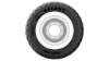 Imagine ANVELOPA 500/60-22.5 16PR FLOT PRO TL GALAXY # 499384