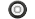 Imagine ANVELOPA 500/60-22.5 16PR FLOT PRO TL GALAXY # 499384