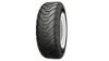 Imagine ANVELOPA 500/60-22.5 16PR FLOT PRO TL GALAXY # 499384