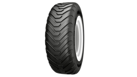 ANVELOPA 500/60-22.5 16PR FLOT PRO TL GALAXY # 499384