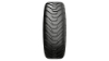 Imagine ANVELOPA 500/60-22.5 16PR FLOT PRO TL GALAXY # 499384