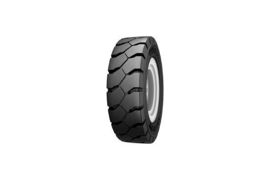 Imagine ANVELOPA 23X9-10 (225/75-10) SOLIDA YARDMASTER SDS QH SD GALAXY # 582053