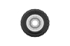 Imagine ANVELOPA 23X9-10 (225/75-10) SOLIDA YARDMASTER SDS QH SD GALAXY # 582053