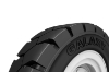 Imagine ANVELOPA 23X9-10 (225/75-10) SOLIDA YARDMASTER SDS QH SD GALAXY # 582053