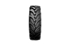 Imagine ANVELOPA 380/70R24 EARTH-PRO 700 TL GALAXY # 575780