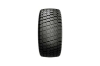 Imagine ANVELOPA 23X10.5-12 6PR MIGHTY MOW-TS TL GALAXY # 485075