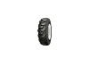 Imagine ANVELOPA 12.5-20 12PR TL 321 HIGH TRACTION GALAXY  # 32123015GX