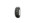 Imagine ANVELOPA 12.5-20 12PR TL 321 HIGH TRACTION GALAXY  # 32123015GX