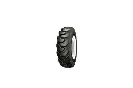 Imagine ANVELOPA 12.5-20 12PR TL 321 HIGH TRACTION GALAXY  # 32123015GX