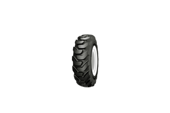 Imagine ANVELOPA 12.5-20 12PR TL 321 HIGH TRACTION GALAXY  # 32123015GX