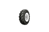 Imagine ANVELOPA 12.5-20 12PR TL 321 HIGH TRACTION GALAXY  # 32123015GX