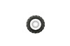 Imagine ANVELOPA 12.5-20 12PR TL 321 HIGH TRACTION GALAXY  # 32123015GX