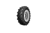 Imagine ANVELOPA 420/70 R28 GX EARTH PRO RADIAL 700 133 TL GALAXY # 505013