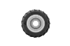 Imagine ANVELOPA 420/70 R28 GX EARTH PRO RADIAL 700 133 TL GALAXY # 505013