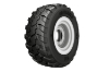 Imagine ANVELOPA 335/80R20 (12.5/R20) MULTI TOUGH R-4 TL GALAXY # 209905