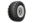 Imagine ANVELOPA 335/80R20 (12.5/R20) MULTI TOUGH R-4 TL GALAXY # 209905
