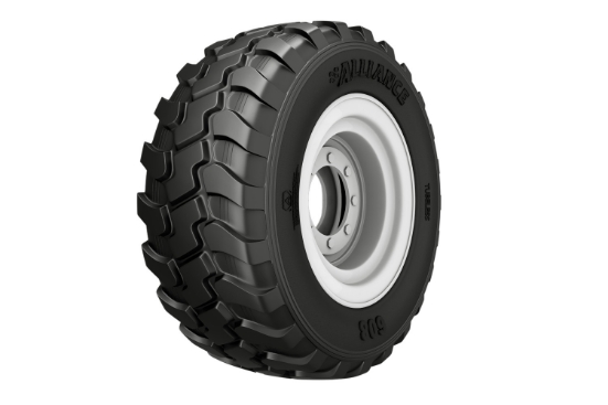 Imagine ANVELOPA 335/80R20 (12.5/R20) MULTI TOUGH R-4 TL GALAXY # 209905